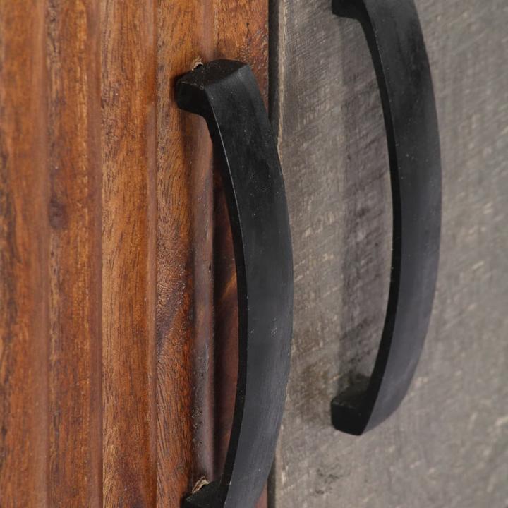 Immagine prodotto vidaXL TV-Schrank (30 x 30 x 46 cm)