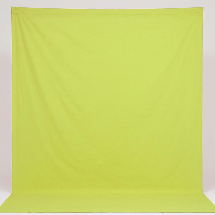 Actual product image Walimex pro Fabric background (285 cm, 600 cm)