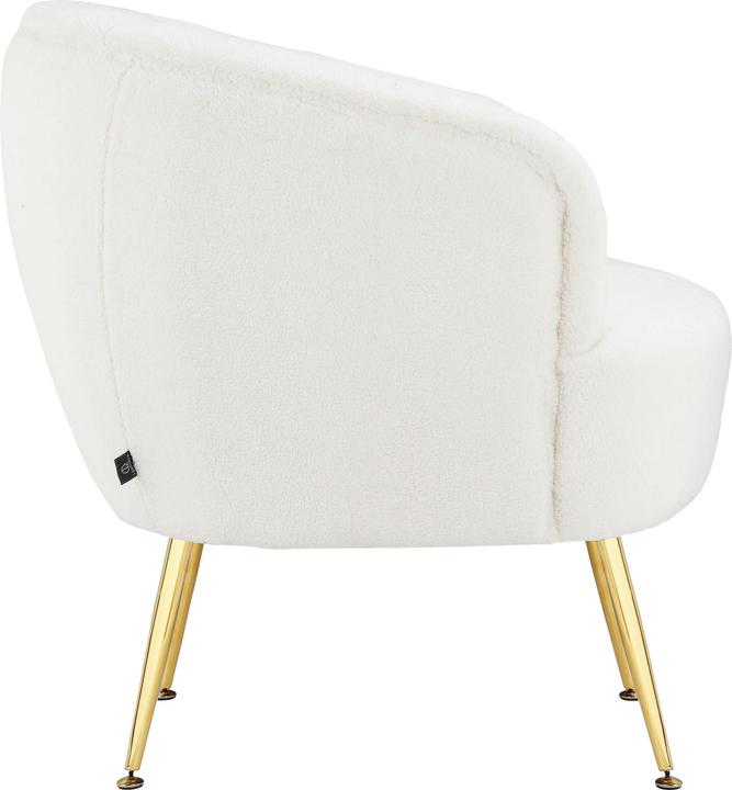 Immagine prodotto Loft 24 Paloma