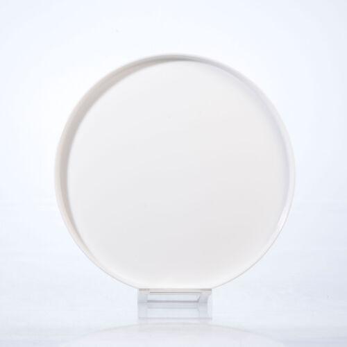 Bormioli Rocco Grangusto (6x, 27 cm)