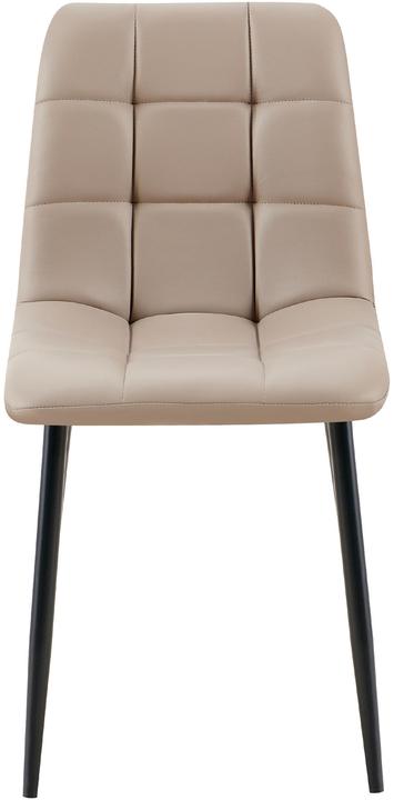 Image du produit CLP Antibes