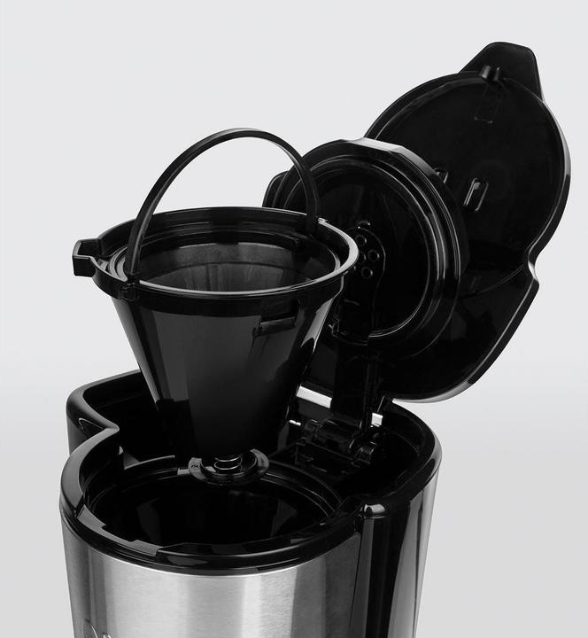 Actual product image Russell Hobbs Kaffeemaschine 24210-56