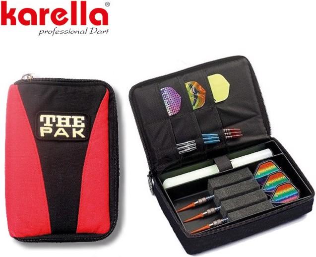 Immagine prodotto Karella Multi