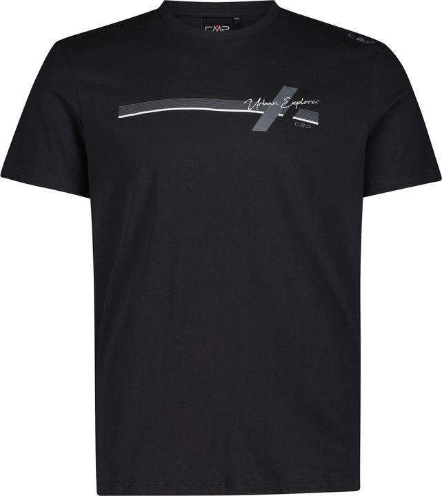 Produktbild CMP Campagnolo Print (4XL)