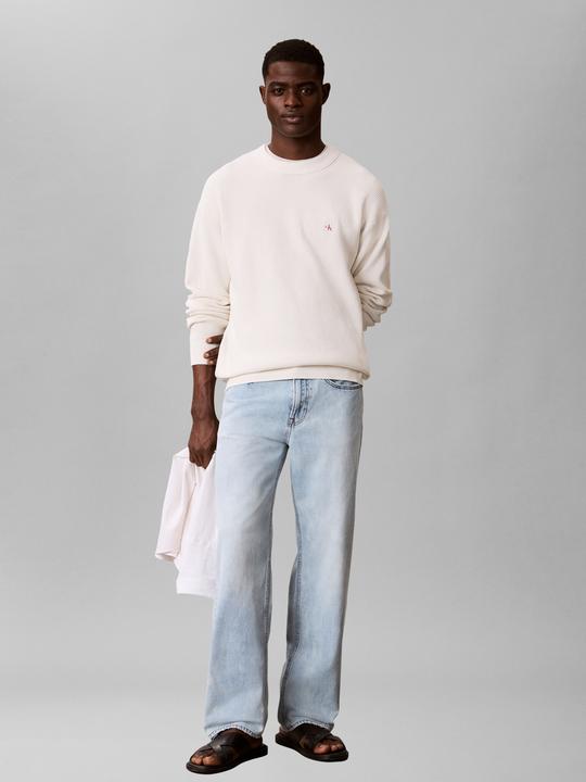 Produktbild Calvin Klein Jeans LV04RD313G (M)