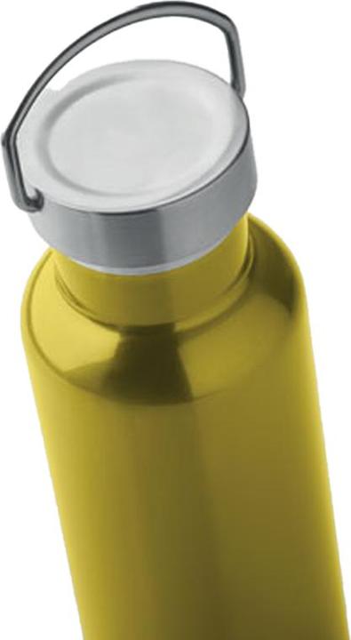 Image du produit MidOcean - Bouteille FLORENCE (0.50 l)