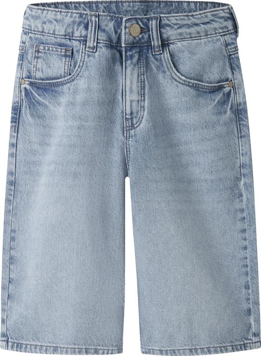 Image du produit Name it Jeans BELLA Jeansshorts (152)