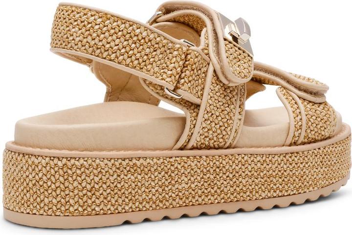Immagine prodotto Steve Madden Sandalen (39)