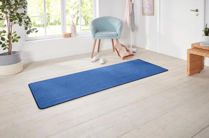 Actual product image Hanse Home Nasty (300 x 80 cm)