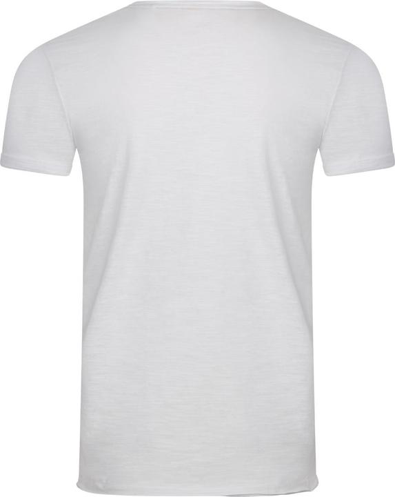 Produktbild Riverso RIVLenny (M)