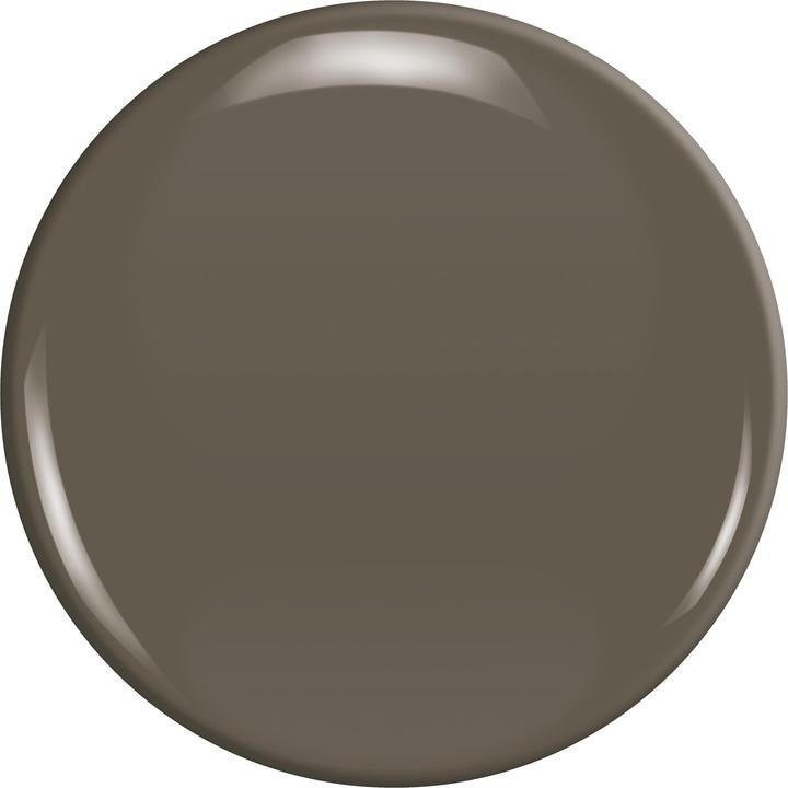 Immagine prodotto Zoya Charli (Smalto)