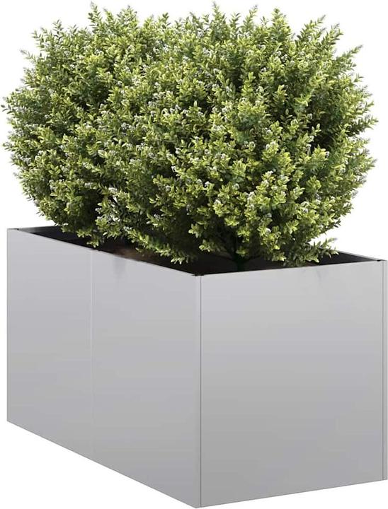 Produktbild vidaXL Pflanzkübel