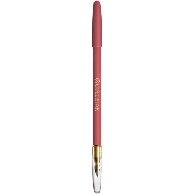 Collistar, Lipliner, Professional Lip Pencil (05 Desert Rose)