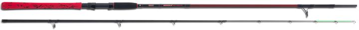 Image du produit Uni Cat Destroyer MP³ Boat Feeder 270 (270 cm)