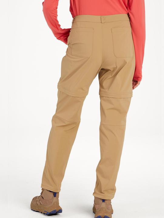 Actual product image Marmot Arch Rock Convertible (L)