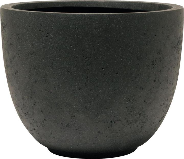 Produktbild Kirschke Rockline (38 cm)