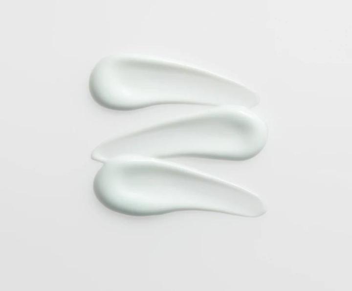 Actual product image Skin1004 Hyalu-Cica Moisture Cream (75 ml, Day cream)