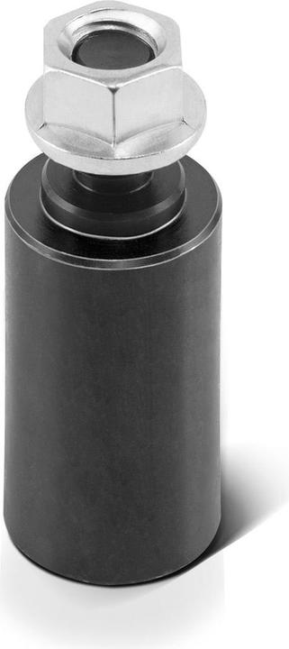 Image du produit Stahlwerk Boulon d'ancrage 25 x 50 m avec sécurité anti-soulèvement D16 Système de perforation 4 pièces (Métal)