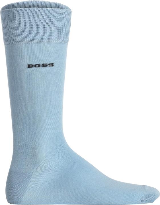 Actual product image BOSS 5P RS Uni Colors CC (5-pack, 43 - 46)