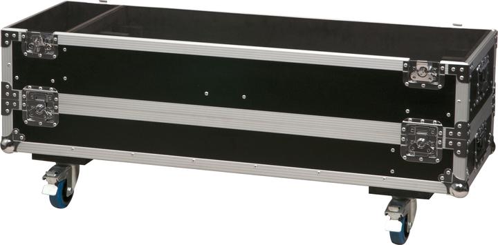 Produktbild DAP-Audio Flightcase (Universal)