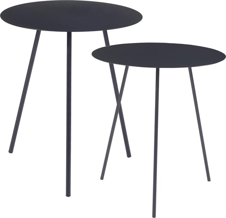 Actual product image En.Casa Sula (45 x 40 cm, 53 x 50 cm)