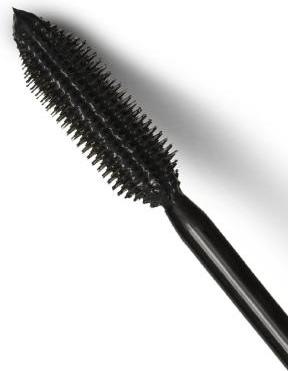 Image du produit L'Oréal Paris Millions Lashes (Étanchéité)