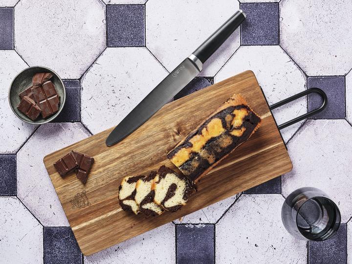 Produktbild Björn Jona