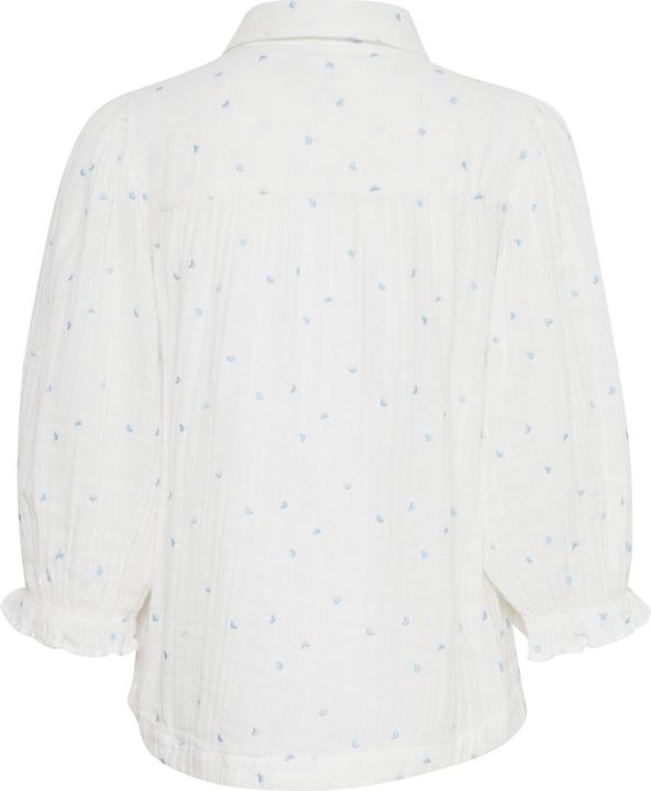 Actual product image Atelier Rêve IRCAMILO SH 20120802 (38)