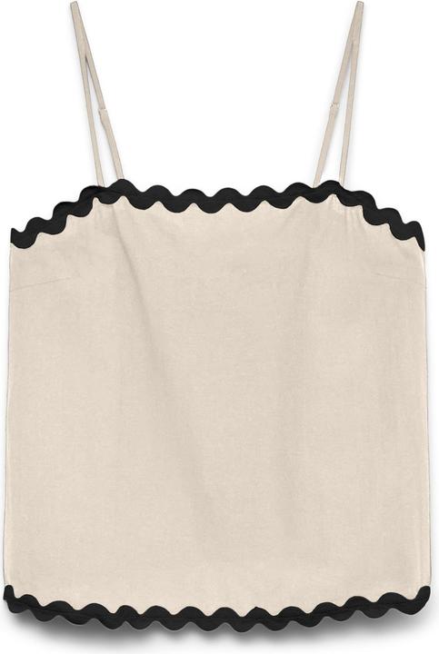 Immagine prodotto Vero Moda VMJENNA Top Top (L)