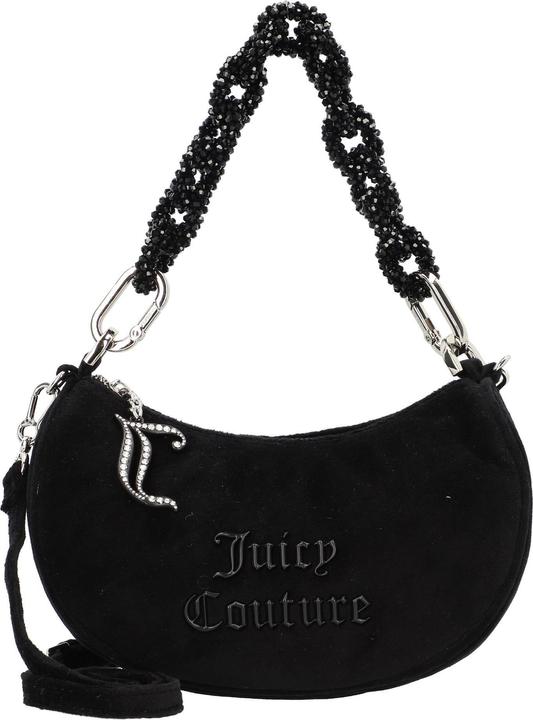 Produktbild Juicy Couture Blossom Schultertasche S 24.5 cm