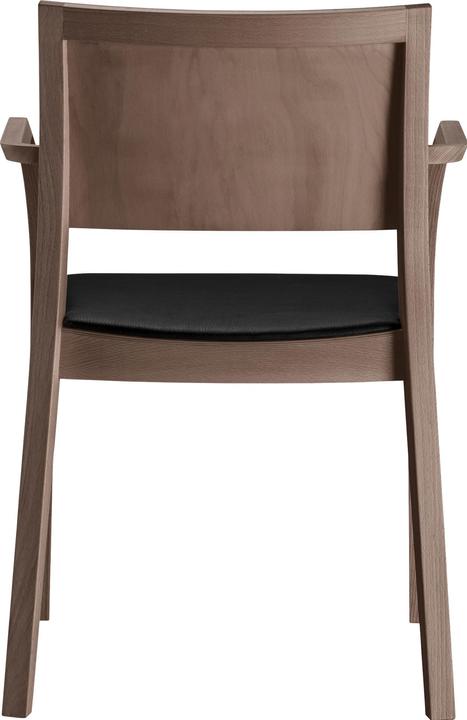 Actual product image Horgenglarus Matura
