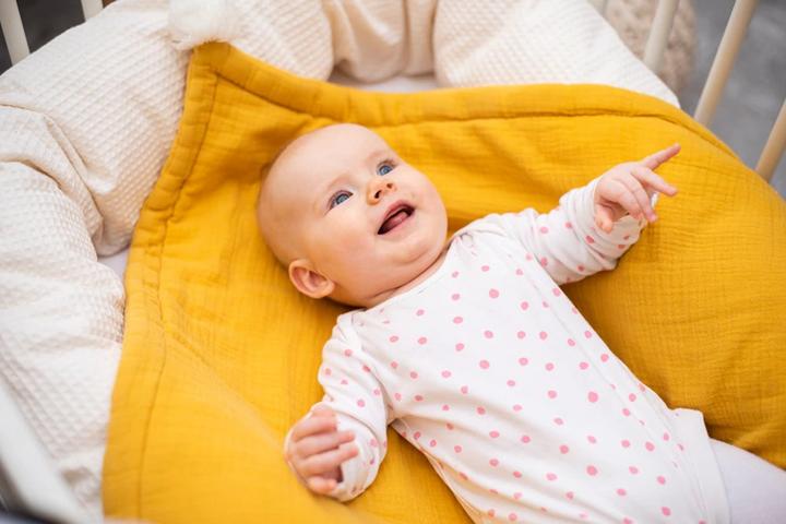 Actual product image Truelife NannyCam R3 (Video & Audio)