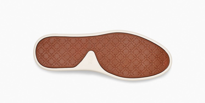 Actual product image Ugg Sammy (36)
