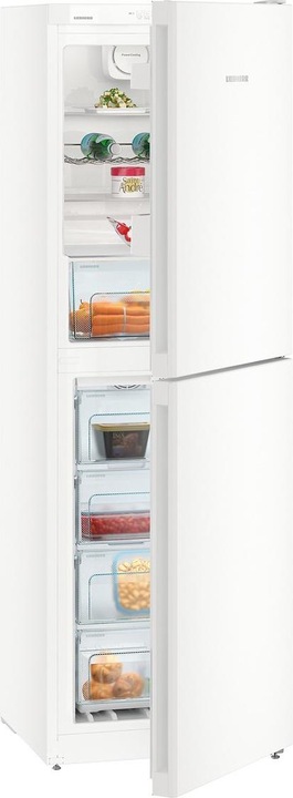 Actual product image Liebherr CN4213 (129 l)