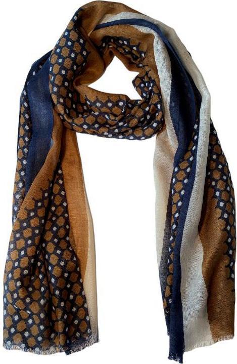 Image du produit Lucky & Love Merino-Schal Shilla