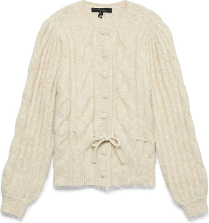Image du produit Vero Moda VMLISA Strickjacke Strickjacke (XL)