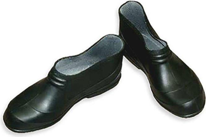 No Name STIVALI IN GOMMA TPE 701P, MISURA 41