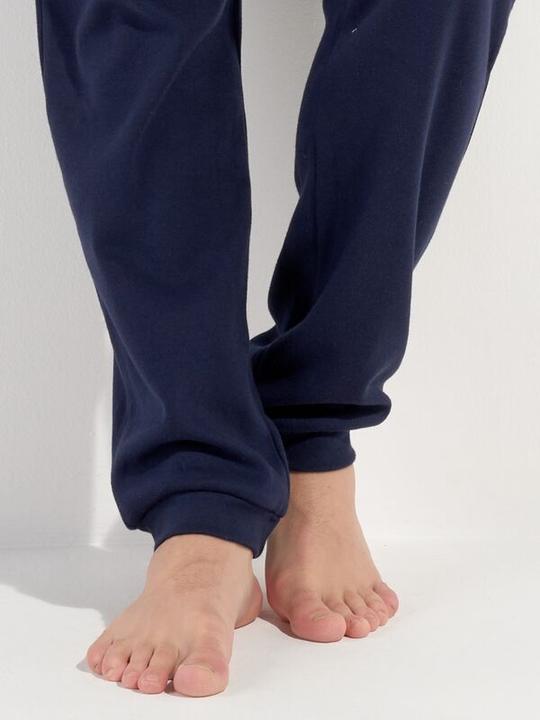 Immagine prodotto HOM Fashion Pyjama (M)