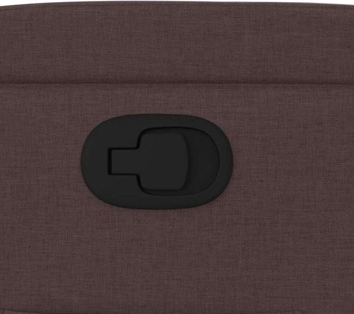 Immagine prodotto vidaXL Relaxsessel