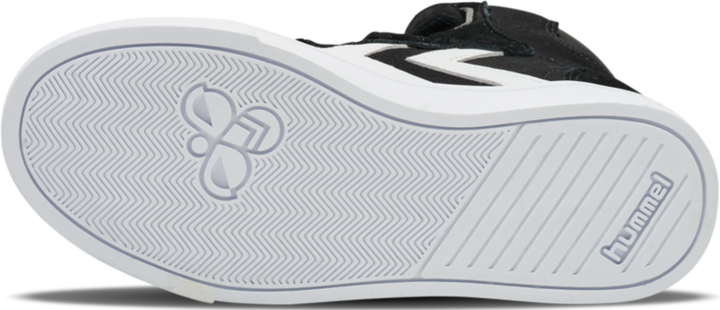 Image du produit hummel Hmlslimmer Stadil High Jr (30)