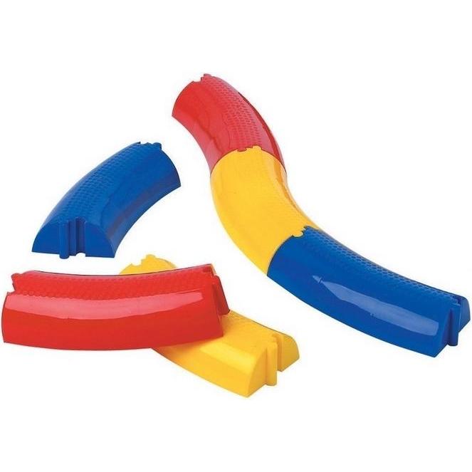 Hasbro, Balance Trainer