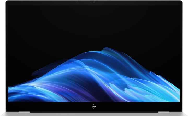 Immagine prodotto HP OmniBook 7 NGAI 17-dc0178ng (17.28", Intel Core Ultra 7 258V, 4.29 GB, 2000 GB, DE)
