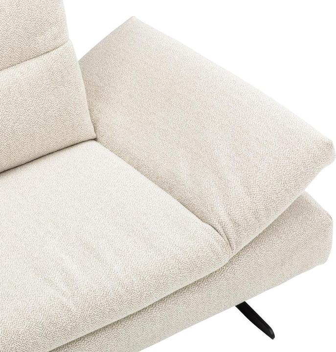 Image du produit Valnatura Rose (Canapé d’angle)