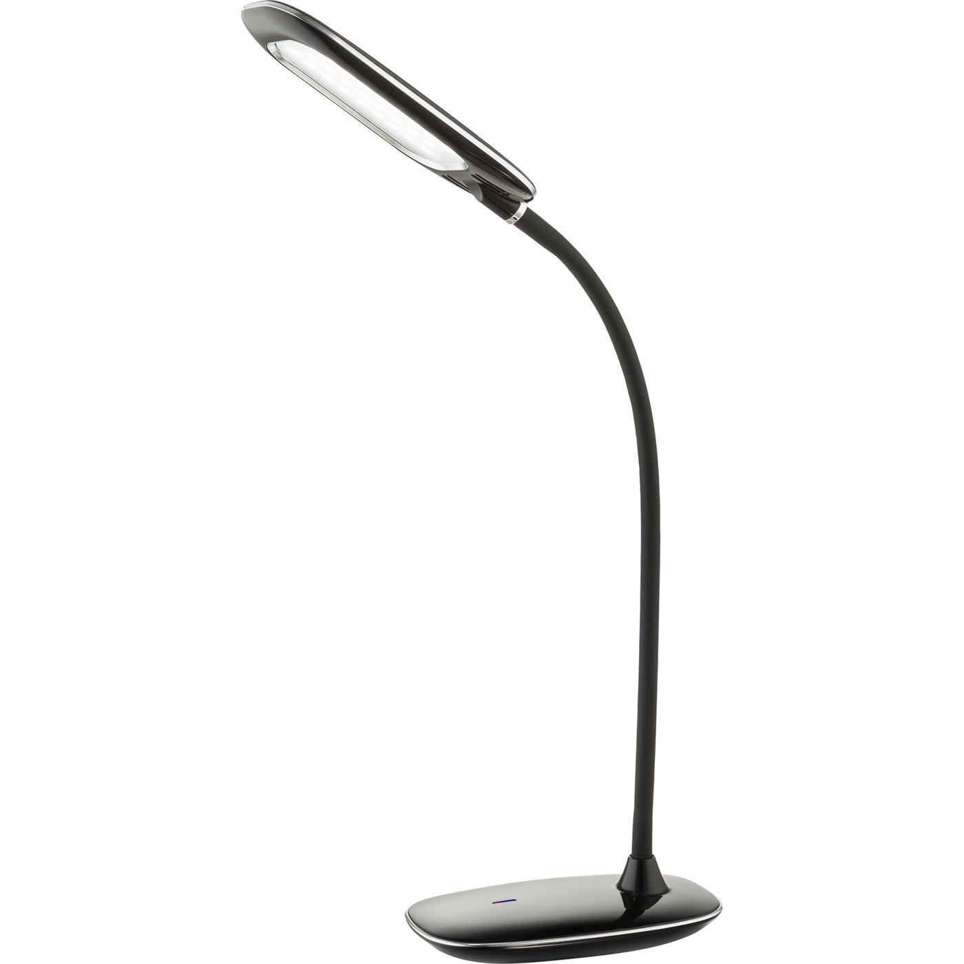 Globo, Tischlampe, Tischleuchte Minea I (280 lm)