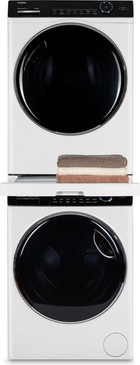 Actual product image Haier Verbindungsset ausziehbar Standard
