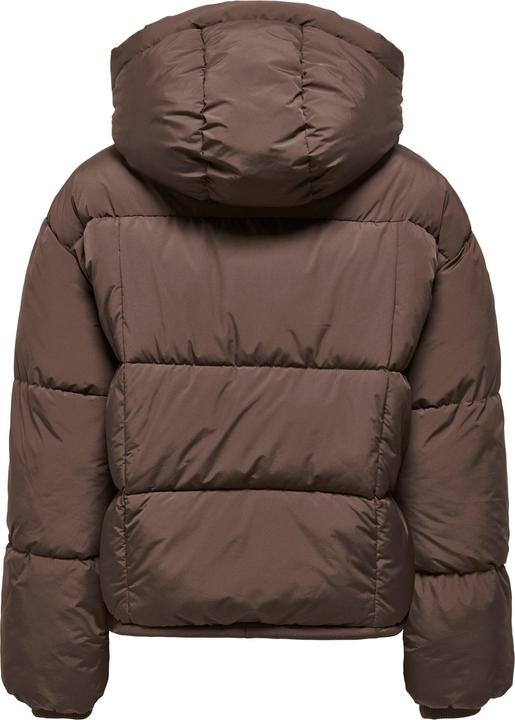 Produktbild Only Onlcornelia Puffer Jacket Otw (M)