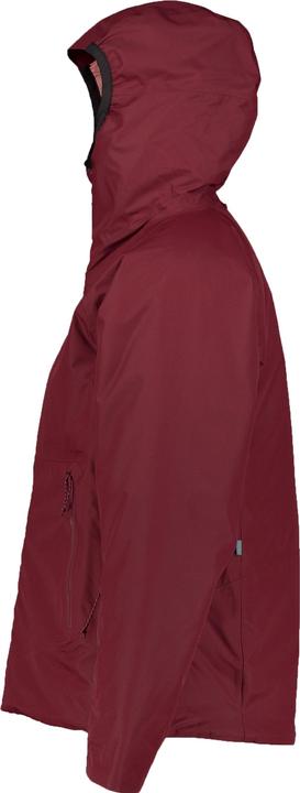 Immagine prodotto Meru Giacca isolata Pilot Point (L)