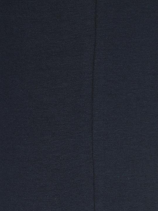 Produktbild Short Stories Pyjamahose (M)