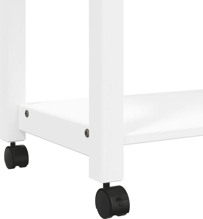 Image du produit vidaXL Küchenwagen