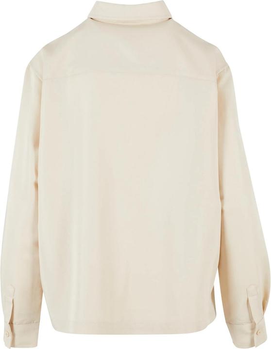 Produktbild Urban Classics Hemd (S)